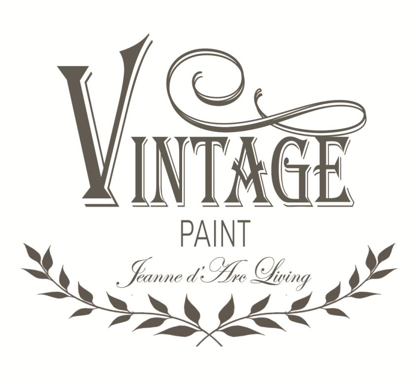 Vintage-paint-jeanne-darc-Kreidefarbe-Feenscheune