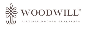 WOODWILL