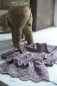 Preview: Kinder-baumwoll-hose-vintage-lila