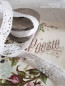Preview: geschenk-band-basteln-diy-baumwolle