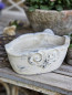Preview: pflanzschale-oval-ornament
