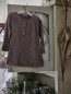Preview: Maedchen-Shirt-Vintage-lila