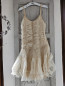 Preview: french-vintage-kleid-cream