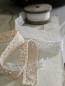 Preview: spitze-baumwollband-cream-