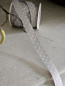 Preview: gewebtes-textil-geschenk-band