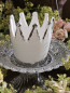 Preview: keramik-krone-topf-set-cream