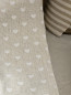 Preview: herzchen-natur-baumwollband-leinenoptik