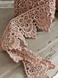 Preview: spitzenband-altrosa-blueten-rosa