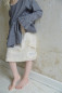 Preview: vintage-kinder-kleidung-