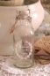 Preview: Flasche m. Bügelverschluss Fransk style No.1