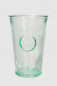 Mobile Preview: Trinkglas, Milchglas, Wasserglas "AUTHENTIC" 0,3L