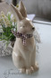 Preview: Hase Osterhase COUNTRY LIVING