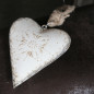 Preview: Deko-herz-metall-cream-white-