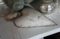 Preview: deko-herz-metall-white-shabby