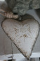 Preview: Metall-herz-cream-white