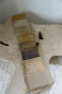 Preview: Vintage Möbel Kalkfarbe "OLD BEIGE" 700 ml