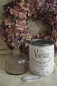 Preview: Vintage Möbel Kreide- Kalkfarbe FADED LAVENDER 700 ml