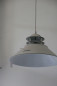 Mobile Preview: Deckenlampe Hängelampe Loft  Factory antique-white
