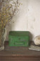 Mobile Preview: Vintage Möbel Kalkfarbe "BRIGHT GREEN" 700 ml