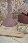 Preview: Vintage Möbel Kalkfarbe "VINTAGE POWDER" 700 ml