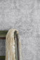 Preview: Vintage Tapete grau gemustert No.2  - Muster 1 Mtr