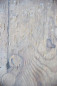Preview: Schablone Möbeldekoration Alphabet wiederverwendbar 40x30 cm