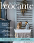 Mobile Preview: liefde voor brocante No.3 Niederländische Ausgabe
