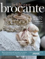 Preview: liefde voor brocante No.2 Niederländische Ausgabe