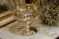 Preview: silber-vintage-bauernsilber-schale