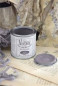 Preview: Kreidefarbe Dark Lavender 100 ml