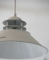 Mobile Preview: Deckenlampe Hängelampe Loft  Factory antique-white