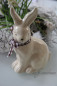 Preview: Hase - Osterhase COUNTRY LIVING