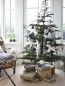 Preview: WUNDERVOLLE WEIHNACHTSSTIMMUNG - Special Edition