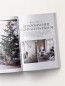 Mobile Preview: Phantastische weihnachtliche Wohnungen - Special Edition