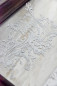 Preview: Stempel Stamp Flowers filigree