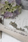 Preview: flacher Pinsel Farbe VINTAGE PAINT - 2"