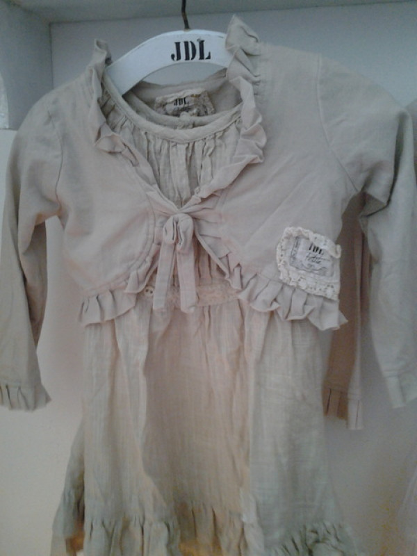 Preview: vintage-kleidung-kinder-mode