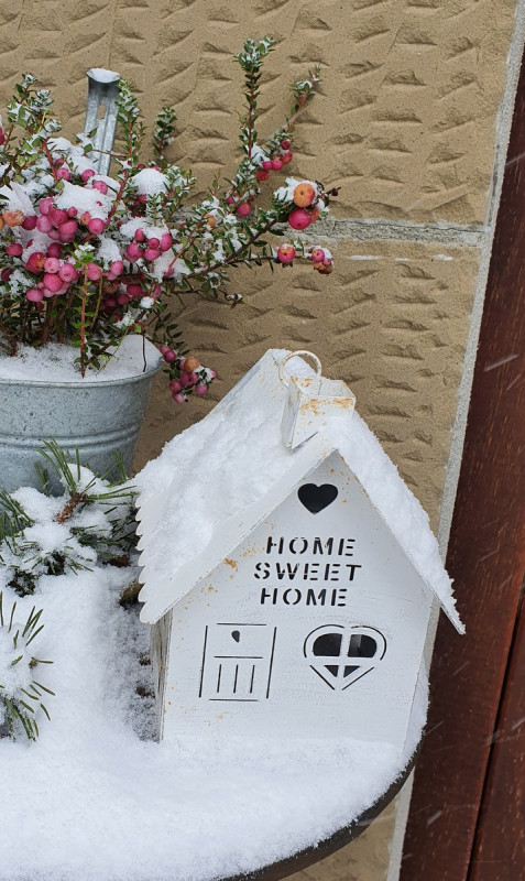 Preview: deko-home-sweet-haus-windlicht