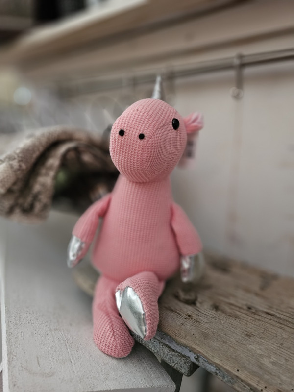 Einhorn-tuerstopper-rosa