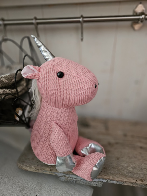 Preview: tuerstopper-einhorn-stoff