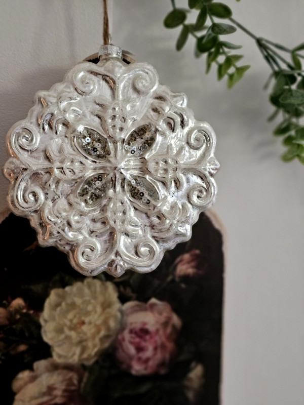 Anhänger-baumbehang-fenster-weihnachts-deko