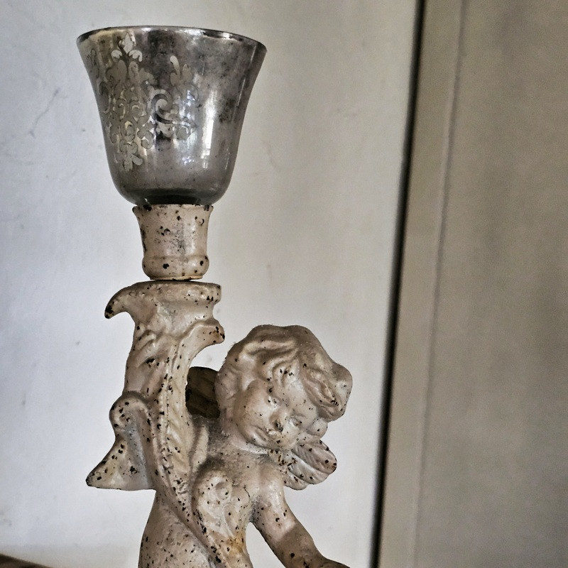 glasschale-windlicht-kerzenständer