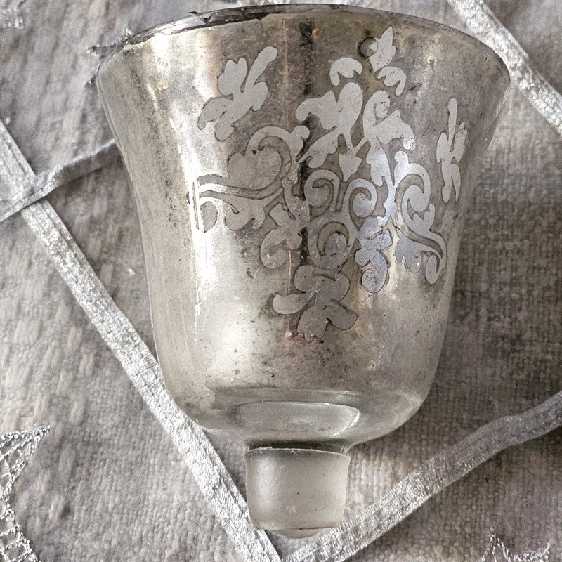 Preview: glasseinsatz-windlicht-kerzenstaender