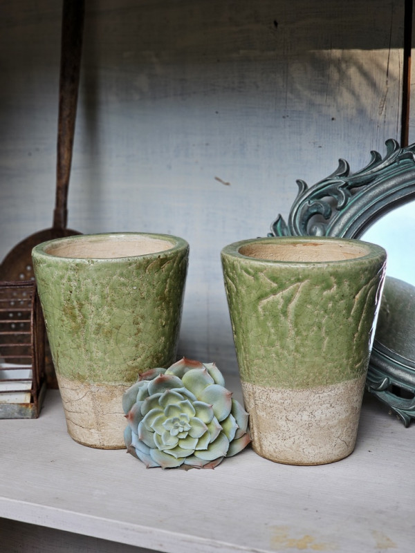 Vase-Ubertopf-blumen-keramik