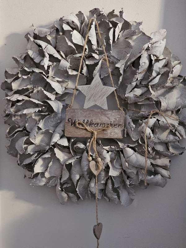 Preview: willkommen-anhaenger-stern-