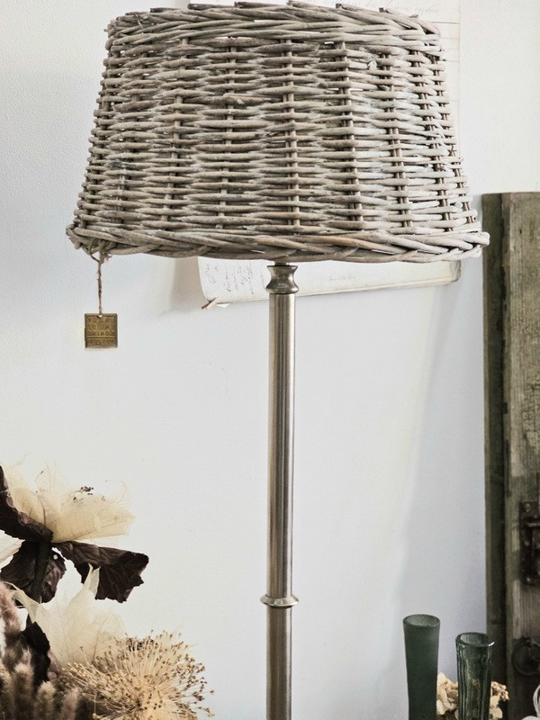 Preview: tischlampe-korp-country.jpg