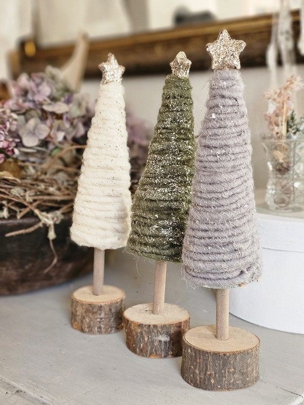 filz-weihnachtsbaum-