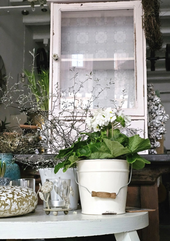 haengeschraenkchen-nostalgie