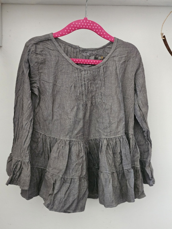 kinder-leinen-bluse-haenger