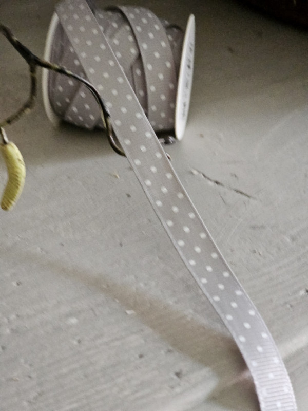Preview: gewebtes-textil-geschenk-band